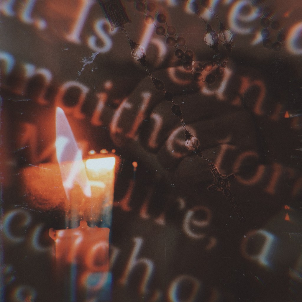 Deathbed Liminality: