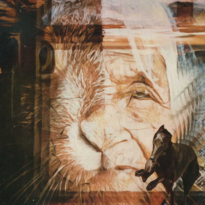 Old Woman As Hare: Approaches to Narrative Folklore&nbsp;Analysis