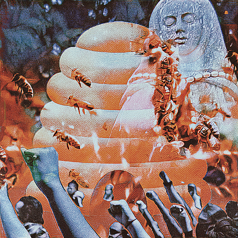 Feast Day of St&nbsp;Gobnait